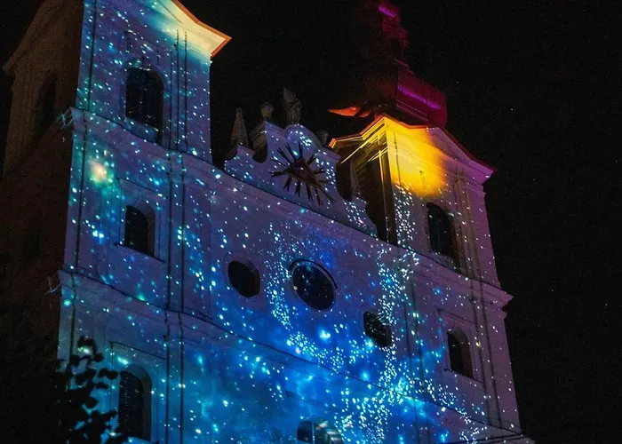 Cozy Fizio Dome * Sveta Trojica v Slovenskih Goricah