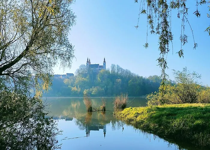 بيت للعطل Cozy Fizio Dome