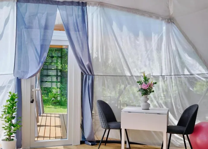 Cozy Fizio Dome Sveta Trojica v Slovenskih Goricah