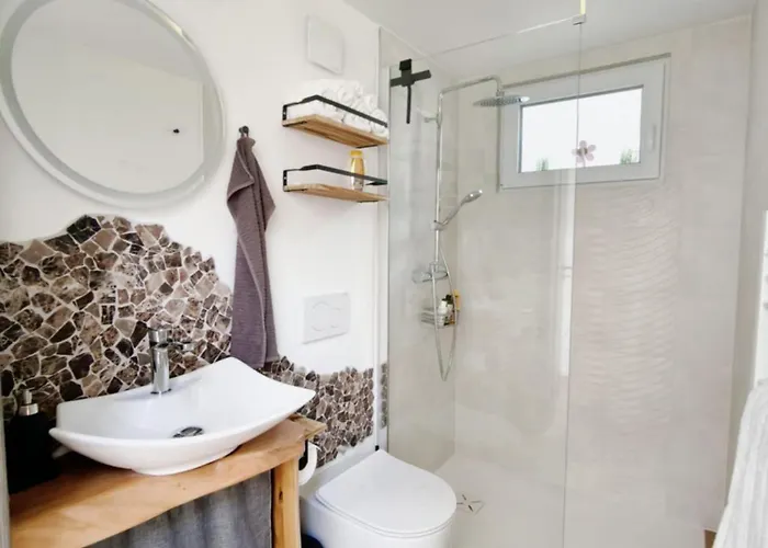 Cozy Fizio Dome بيت للعطل Sveta Trojica v Slovenskih Goricah