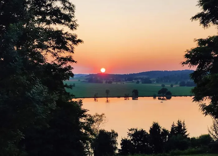Cozy Fizio Dome Sveta Trojica v Slovenskih Goricah