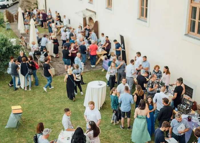 Cozy Fizio Dome بيت للعطل Sveta Trojica v Slovenskih Goricah